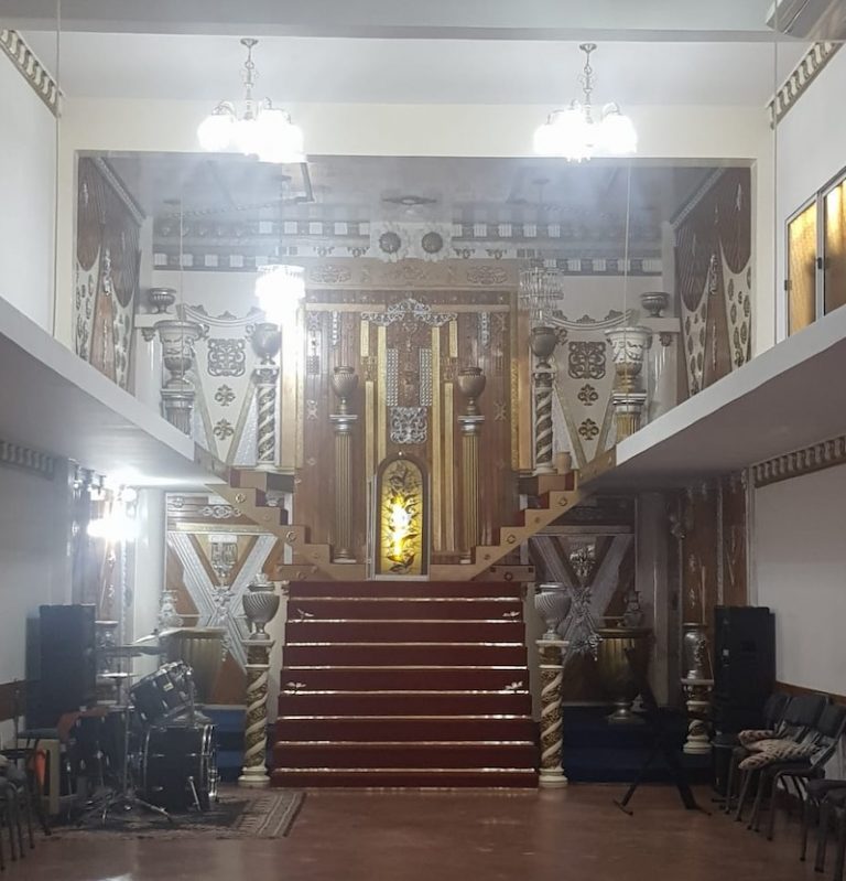 Templo Filadelfia: con nuevos procesamientos y embargos, ya son 15 las personas acusadas de reducción a la servidumbre, trata, abusos y lavado de activos