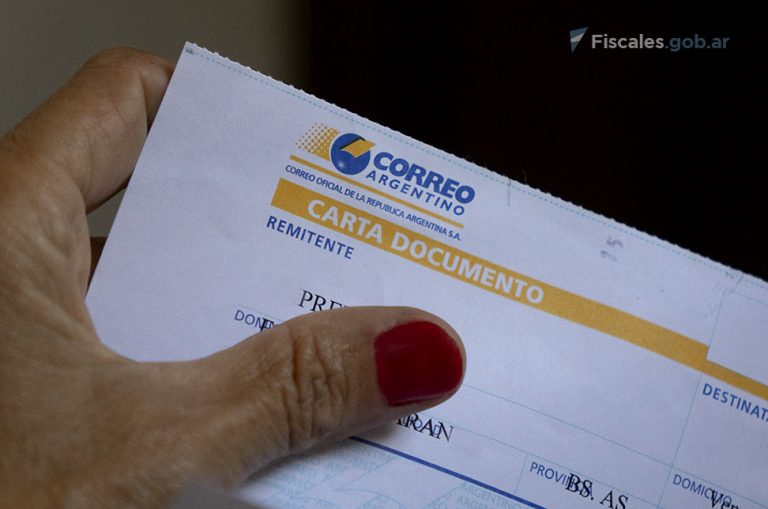 Derechos violentados en pandemia: historias de trabajadoras que obtuvieron el respaldo del MPF en sus reclamos