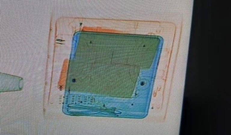 Tartagal: desarticulan una organización que traficaba cocaína a través de encomiendas