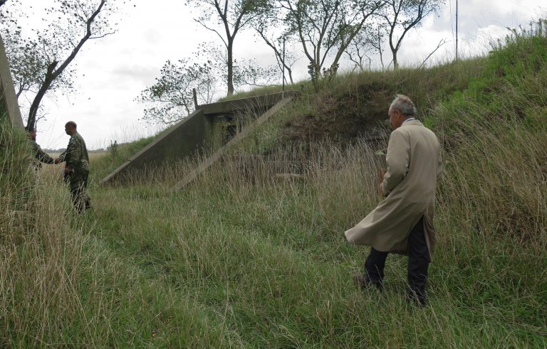 Mar del Plata: la fiscalía pidió prisión perpetua para tres acusados por los delitos cometidos en el centro clandestino La Cueva