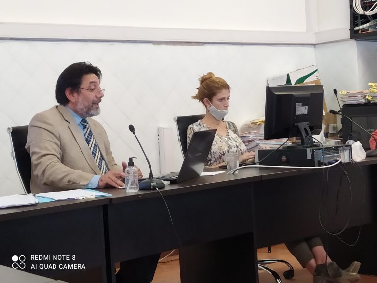 La Unidad Fiscal Salta pidió que se condene a 18 años de prisión a un comerciante por el transporte de 411 kilos de cocaína