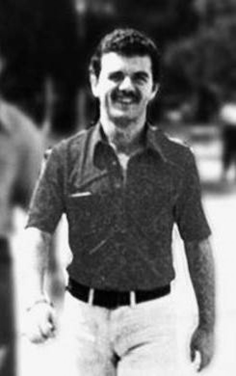 Bahía Blanca: el 2 de agosto se conocerá el veredicto en el juicio a cuatro integrantes de la Triple A