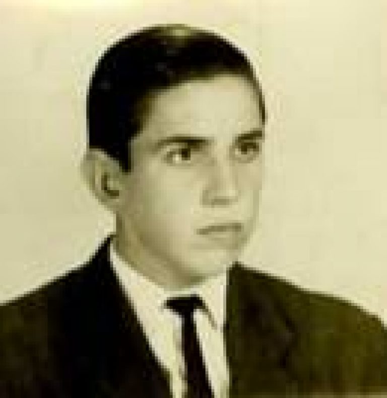 Rosario: identifican los restos de un hombre desaparecido en 1977 e inhumado como NN