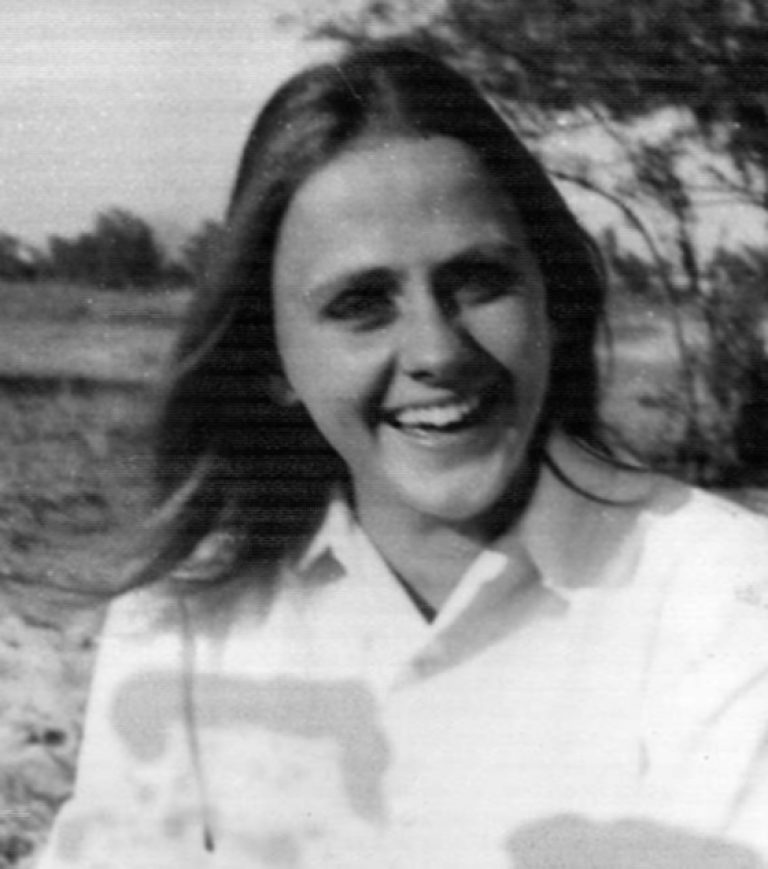 Mar del Plata: familiares de una pareja desaparecida y el periodista Bonasso declararon en el juicio 