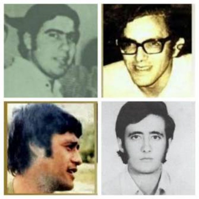 Convocan a quienes puedan brindar información sobre los desaparecidos del Nordeste Argentino durante la última dictadura militar