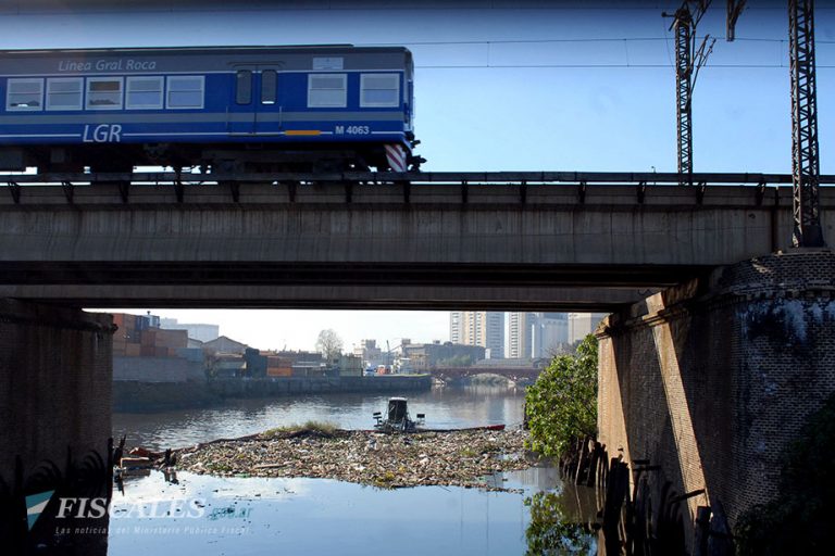 A 13 años del fallo 