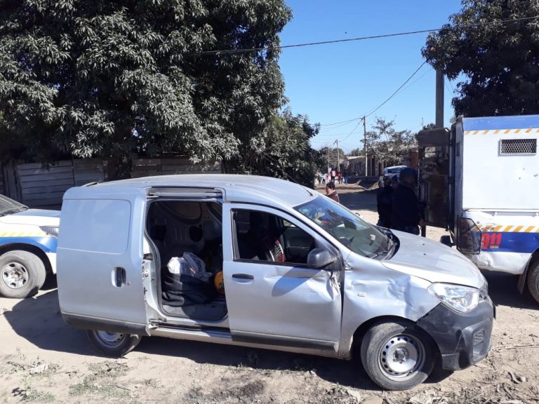 Salta: condenas de 6 años y 4 meses de prisión para dos personas detenidas con 25 kilos de marihuana