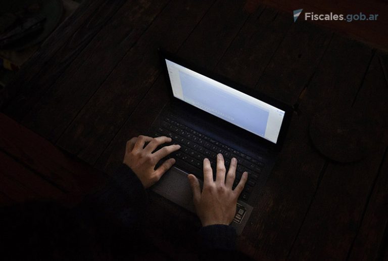 La Unidad Fiscal Especializada en Ciberdelincuencia dimensionó el crecimiento de los delitos informáticos en su informe de gestión 2020