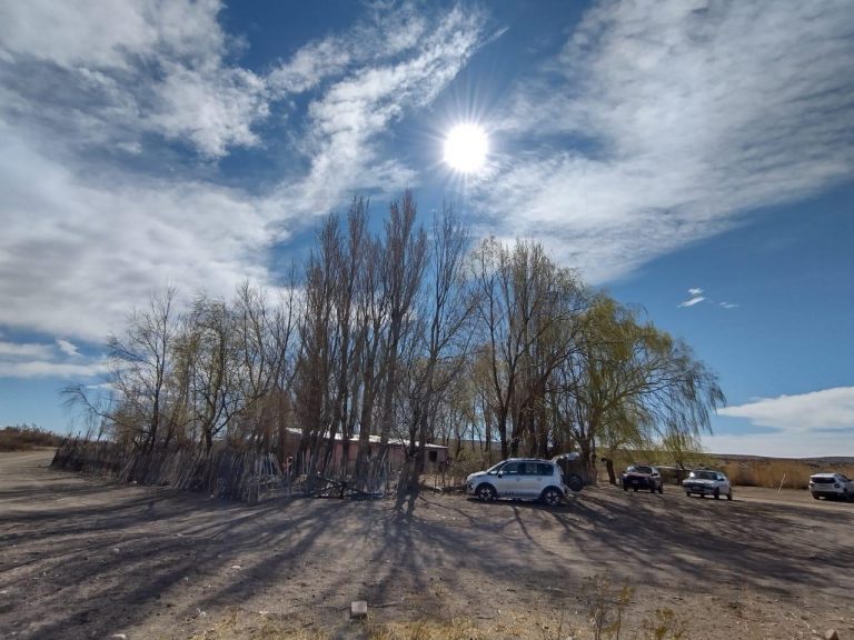 Mendoza: ATAJO brindó asistencia a testigos y tomó declaración testimonial a víctimas de delitos de lesa humanidad