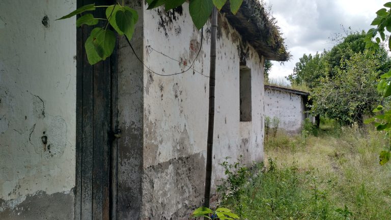 Tucumán: la Cámara Federal procesó a empresarios del Ingenio La Fronterita por delitos de lesa humanidad