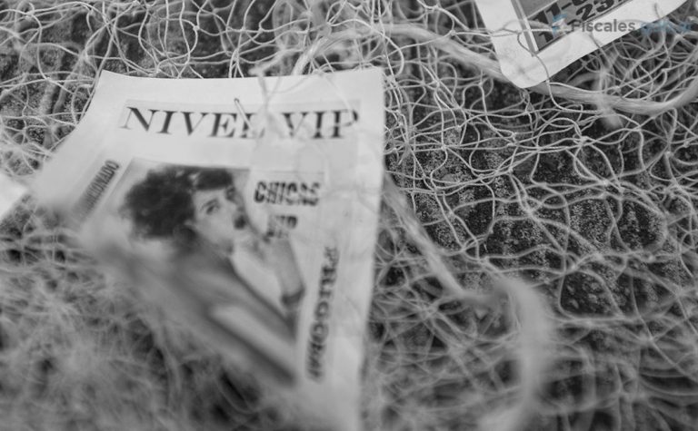 Trata y corrupción: la PIA presentó un informe que analiza las principales conductas de agentes públicos en el marco de los delitos de trata