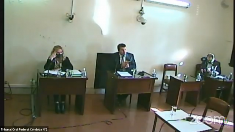 Córdoba: a pedido de la fiscalía, absolvieron al productor de cannabis medicinal acusado de producir estupefacientes