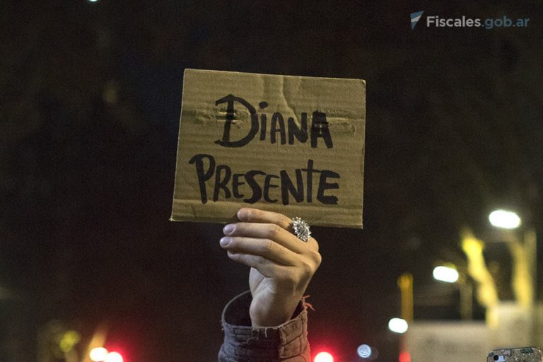 Entre 2015 y 2020 hubo 6 transfemicidios/travesticidios en la Ciudad Autónoma de Buenos Aires