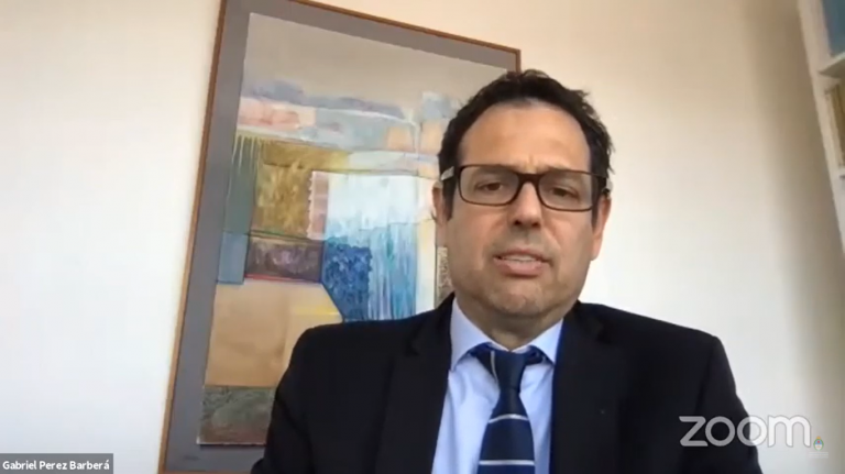 Clan Loza: la fiscalía solicitó penas de hasta 14 años de prisión por asociación ilícita, contrabando de divisas y lavados de activos