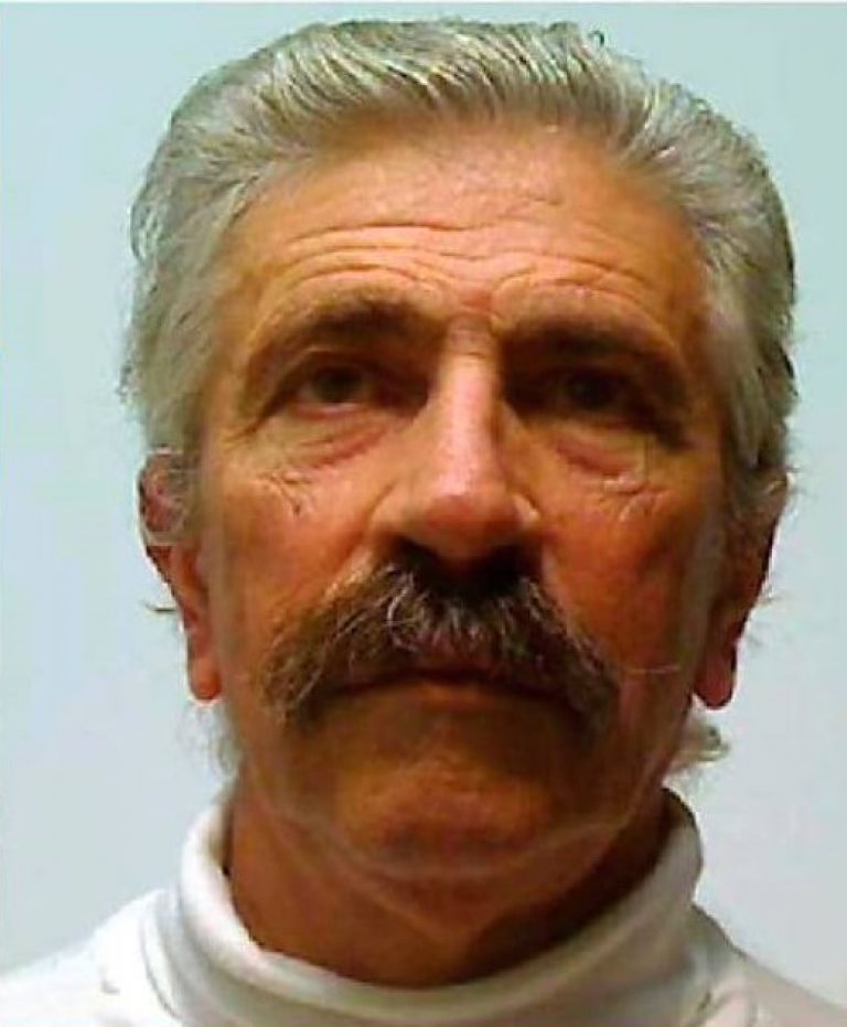 Bahía Blanca: capturaron a un militar retirado acusado de crímenes contra la humanidad, que estuvo prófugo durante casi ocho años