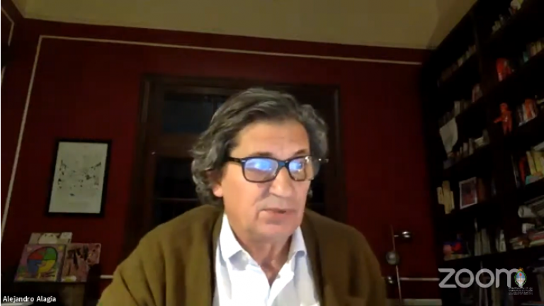 Vesubio III: la fiscalía solicitó siete condenas de prisión perpetua por crímenes de lesa humanidad