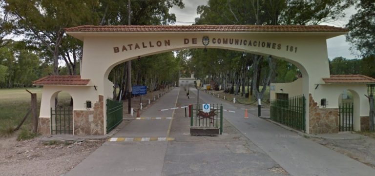 Bahía Blanca: comienzan las declaraciones testimoniales en el juicio 