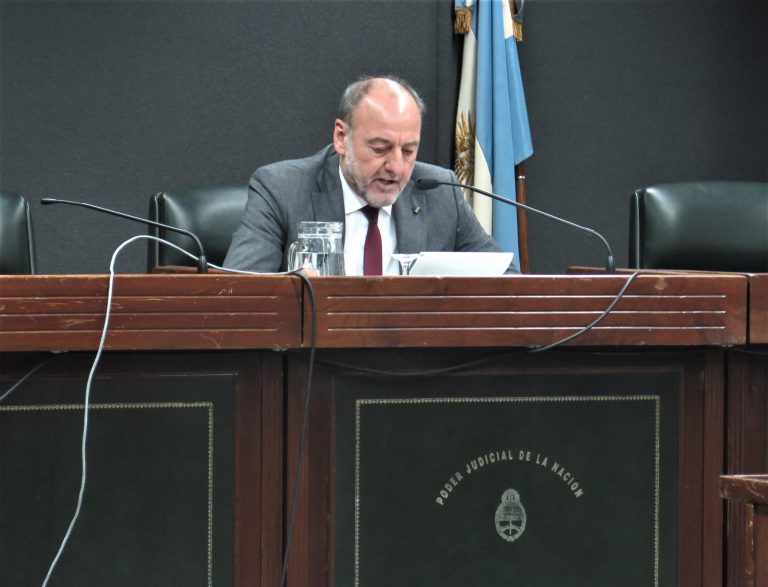 Mar del Plata: condenan a 25, 14 y 6 años de prisión a integrantes de la secta que redujo a la servidumbre y explotó a sus fieles, y ordenan la reparación económica de las víctimas