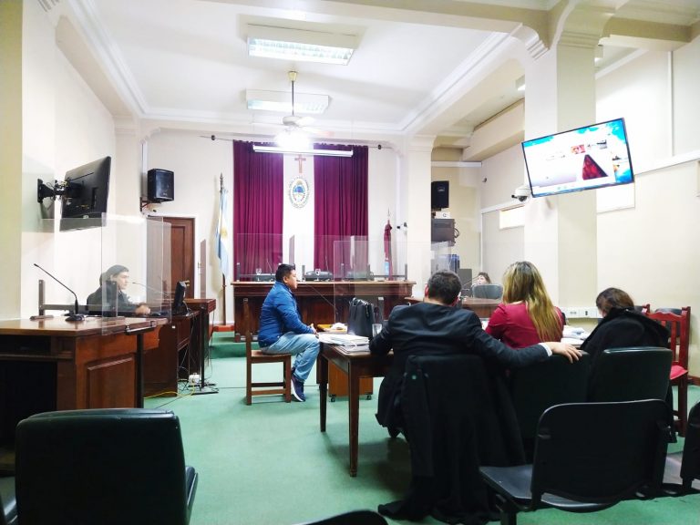 Salta: por el cobro ilegal del IFE, condenan a cinco concejales por defraudación a la Administración Pública e incumplimiento de deberes de funcionario