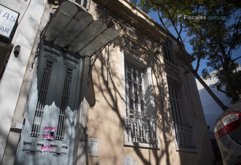 Secta de yoga de Villa Crespo: el secuestro de los bienes y las sumas millonarias incautadas en los allanamientos