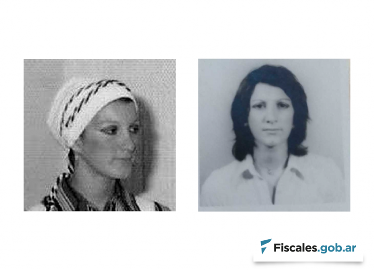 Rosario: identificaron los restos de una mujer inhumados en 1977 con identidad desconocida en el cementerio La Piedad