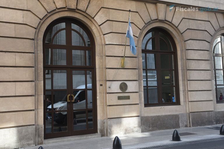 La fiscalía requirió juicio oral para exintegrantes de la cúpula de la Agencia Federal de Inteligencia por espionaje contra Cristina Fernández de Kirchner