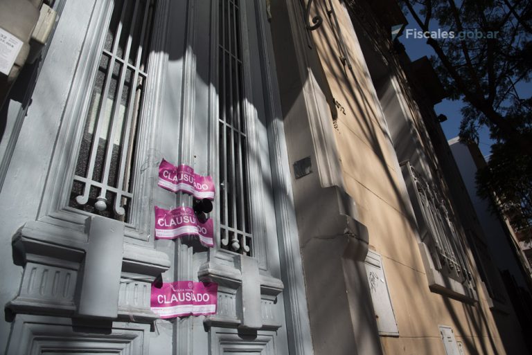 Escuela de Yoga de Buenos Aires: confirmaron los procesamientos de 17 imputados y dispusieron su libertad