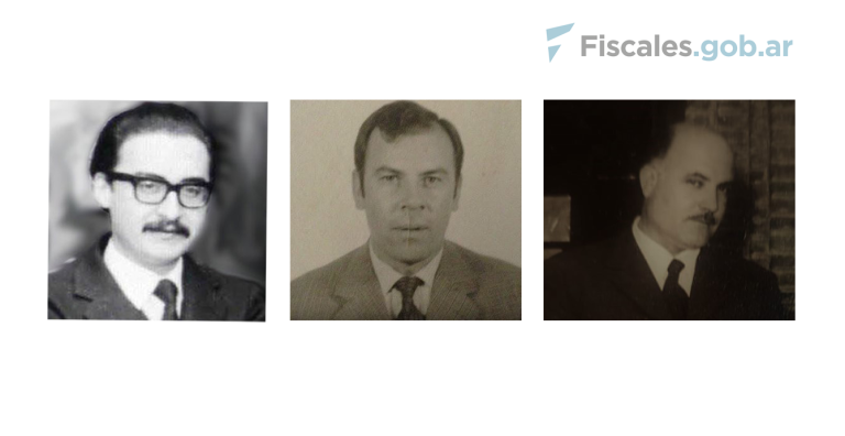 Bahía Blanca: con nuevas declaraciones testimoniales continúa el juicio Mega causa Zona 5