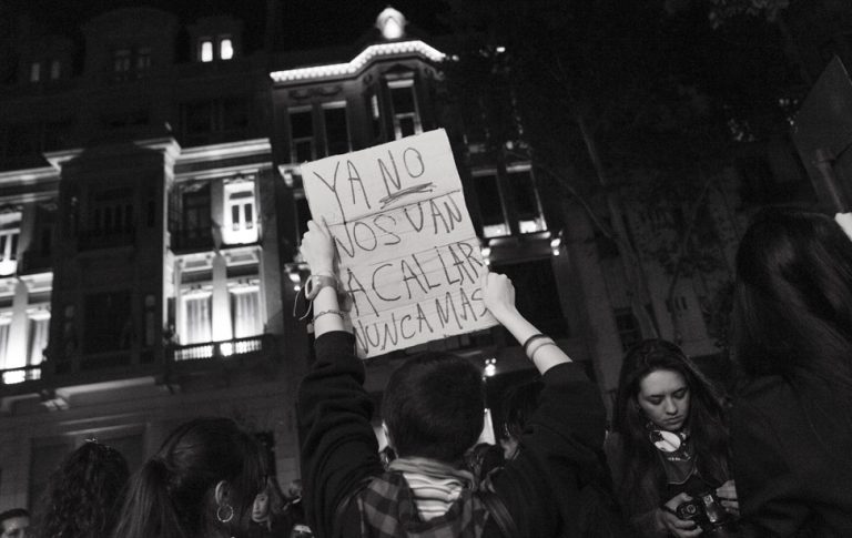 Diez años, diez sentencias: la Dirección General de Políticas de Género presenta un e-book con jurisprudencia de diversos fueros