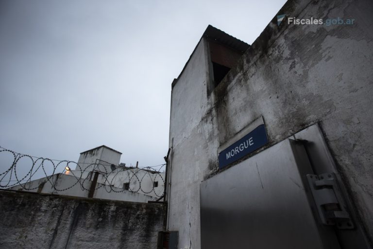 La PROCUVIN registró 42 muertes en establecimientos del Servicio Penitenciario Federal durante 2022