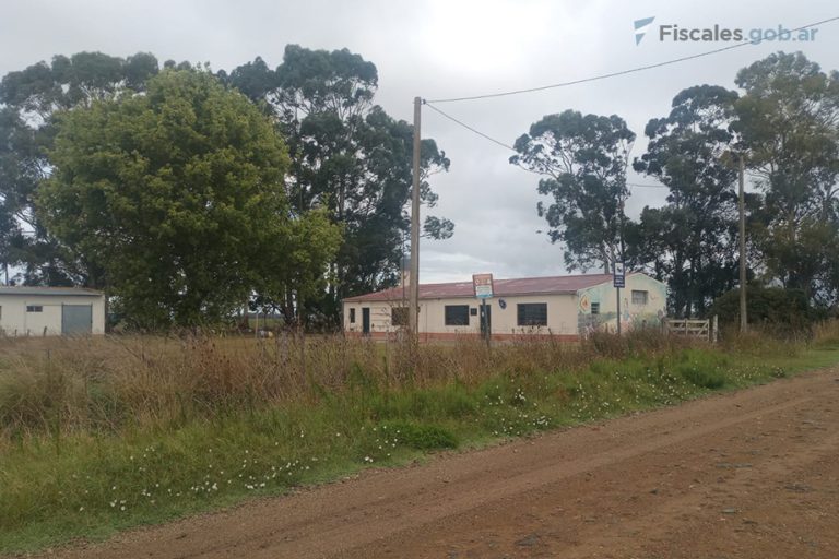 Tandil: citan a declaración indagatoria a cinco personas por la fumigación con agroquímicos en zonas lindantes a escuelas rurales y a una localidad