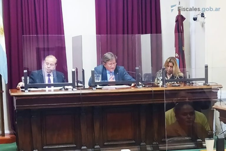 Salta: condenan a penas de hasta 13 años de prisión a dos hombres por organizar el transporte de más de 143 kilos de droga