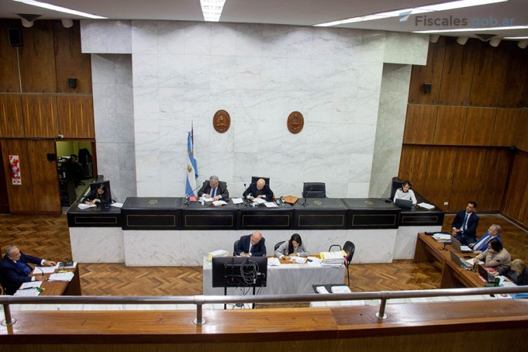 Santiago del Estero: comenzó el juicio contra el responsable de un ingenio azucarero acusado de contaminación ambiental