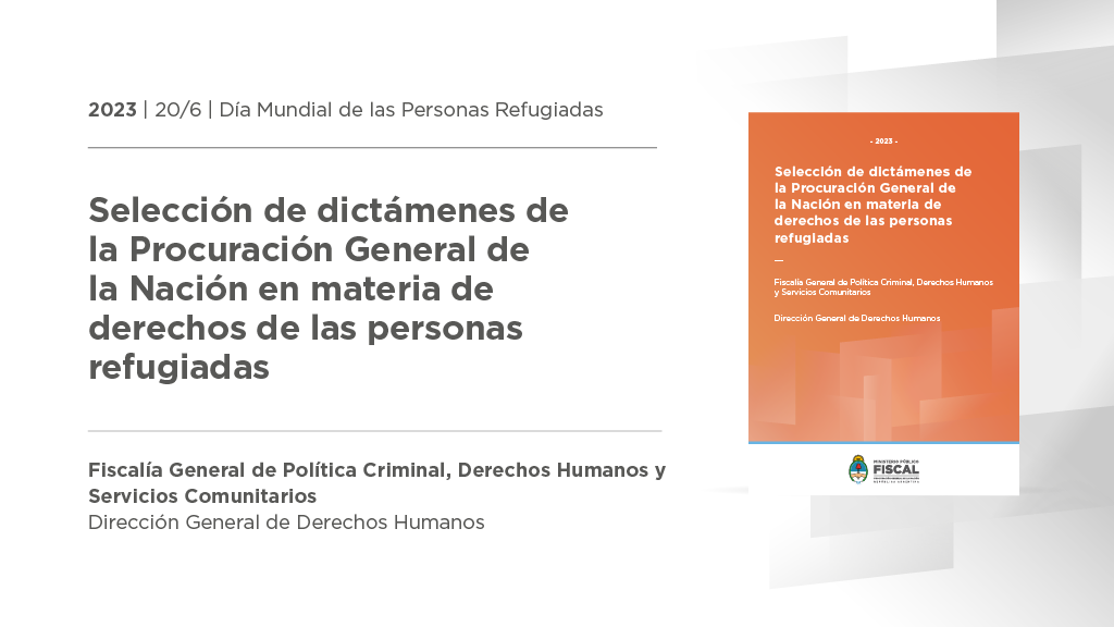 DGDH_Editorial_Twitter_Fiscales_Boletin