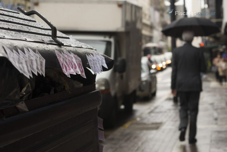 La PROTEX presenta un informe sobre las 1.581 denuncias recibidas en la Línea 145 durante 2022