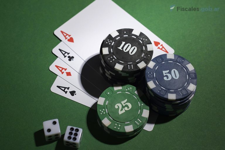 Dictaminan que una obra social debe continuar la cobertura de un tratamiento por ludopatía