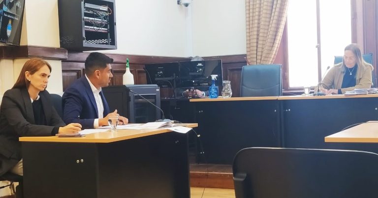 Salta: detuvieron e imputaron por homicidio a una mujer implicada en la muerte de una joven que había ingerido cápsulas con cocaína