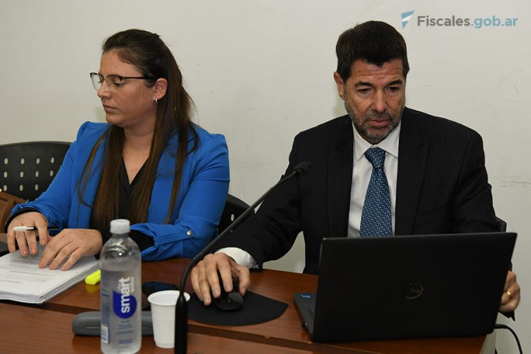 Caso Antonini Wilson: pidieron penas de hasta 5 años de prisión para De Vido y Uberti por tentativa de contrabando de importación de divisas