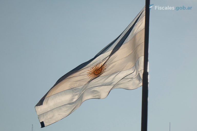 Presentan la reseña de dictámenes de la Procuración General y de jurisprudencia de la Corte Suprema en materia de extradición durante 2022