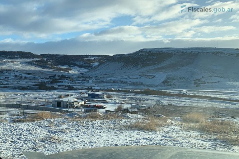 Río Gallegos: cuatro detenidos y 27 imputados del lado argentino en la investigación conjunta con Chile a una asociación ilícita transnacional dedicada al contrabando