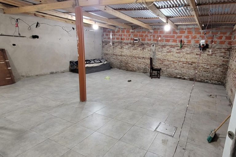 Salta: detuvieron a un hombre implicado en un caso de trata de personas con fines de explotación laboral