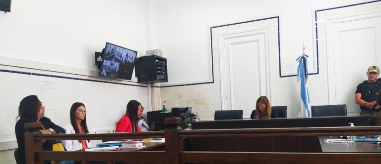 Salta: imputaron por transporte de estupefacientes y resistencia a la autoridad a un hombre que se fugó de un control vehicular