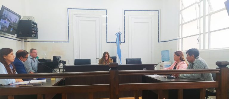 Salta: imputaron al conductor de un auto por llevar más de 9 kilos de cocaína en el baúl