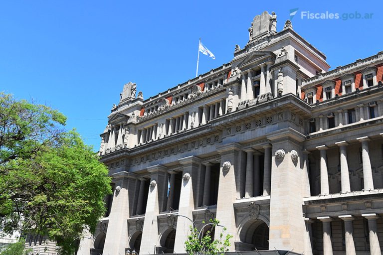 La Corte Suprema obliga a definir un mecanismo de preservación del valor de la cuota alimentaria en el contexto inflacionario