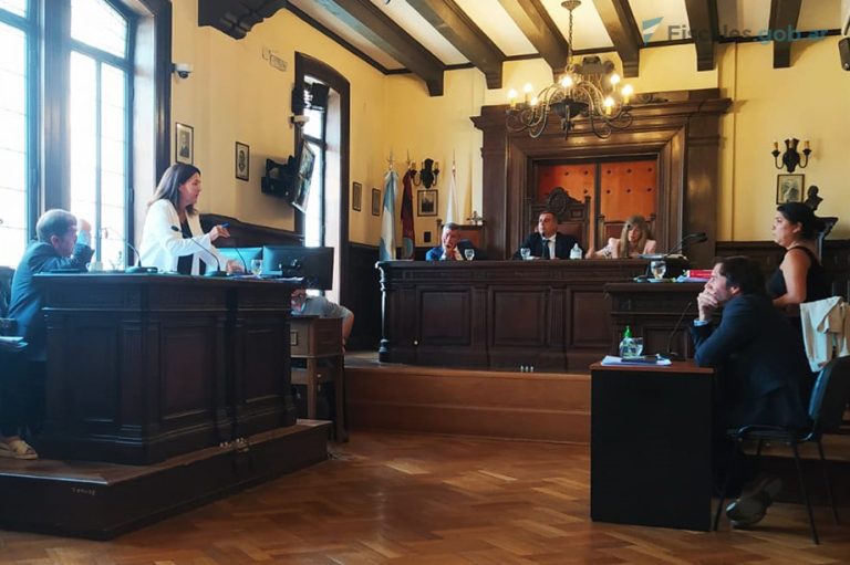 Salta: ordenan la conversión de la acción pública a privada en un caso de evasión tributaria agravada en el que la fiscalía desistió la persecución penal