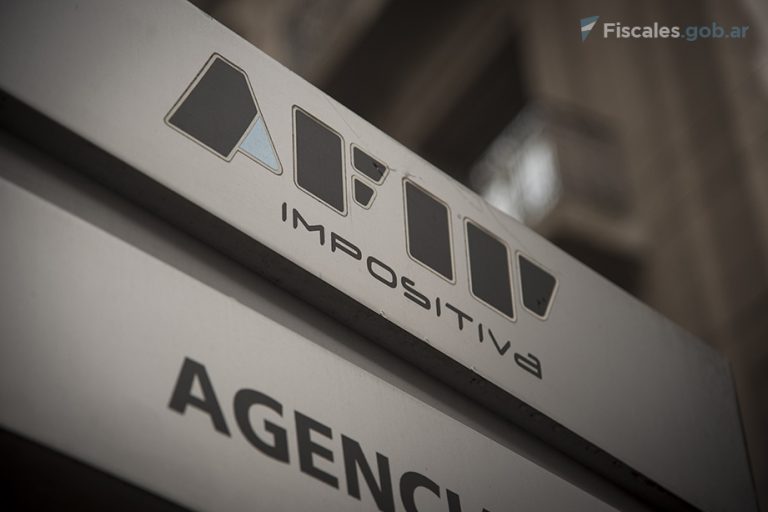 Dictaminan que es constitucional la Ley 27.605, que estableció un aporte extraordinario para morigerar los efectos de la pandemia