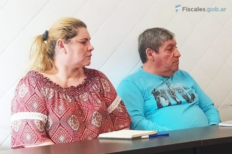 Salta: revocan la prisión domiciliaria de un líder del culto umbanda condenado a 9 años de prisión por trata de personas