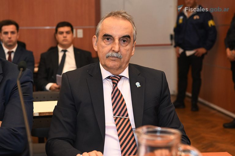 Manipulación de datos en el INDEC: comenzó el juicio contra Guillermo Moreno y tres funcionarias del organismo