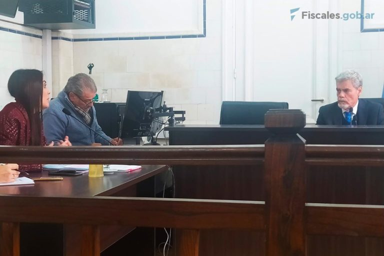 Salta: imputaron por entorpecer un vuelo a un pasajero que mencionó la palabra “bomba” al embarcar en el Aeropuerto Internacional Martín Miguel de Güemes