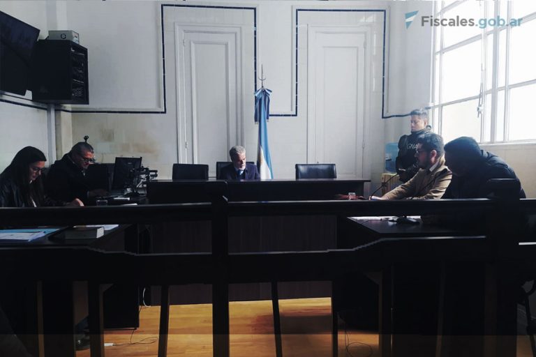 Salta: imputan y dictan la prisión preventiva a un cabo de la Gendarmería Nacional detenido con más de 303 kilos de cocaína